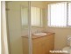 2 Beatrice Street,, Burpengary QLD 4505