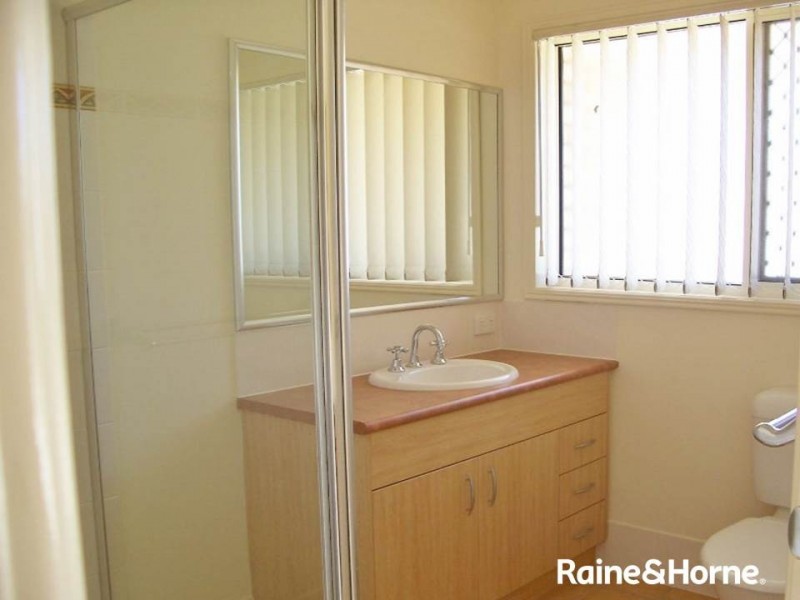 2 Beatrice Street,, Burpengary QLD 4505