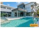 6 Glady Avenue, Caboolture QLD 4510