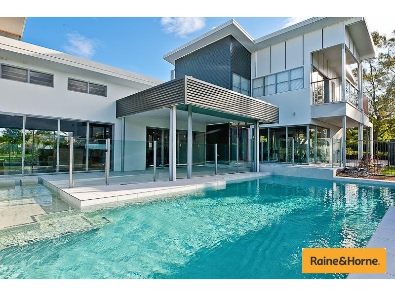 6 Glady Avenue, Caboolture QLD 4510