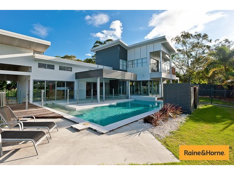 6 Glady Avenue, Caboolture QLD 4510