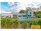 6 Glady Avenue, Caboolture QLD 4510