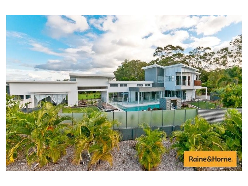 6 Glady Avenue, Caboolture QLD 4510