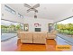 6 Glady Avenue, Caboolture QLD 4510