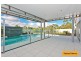 6 Glady Avenue, Caboolture QLD 4510