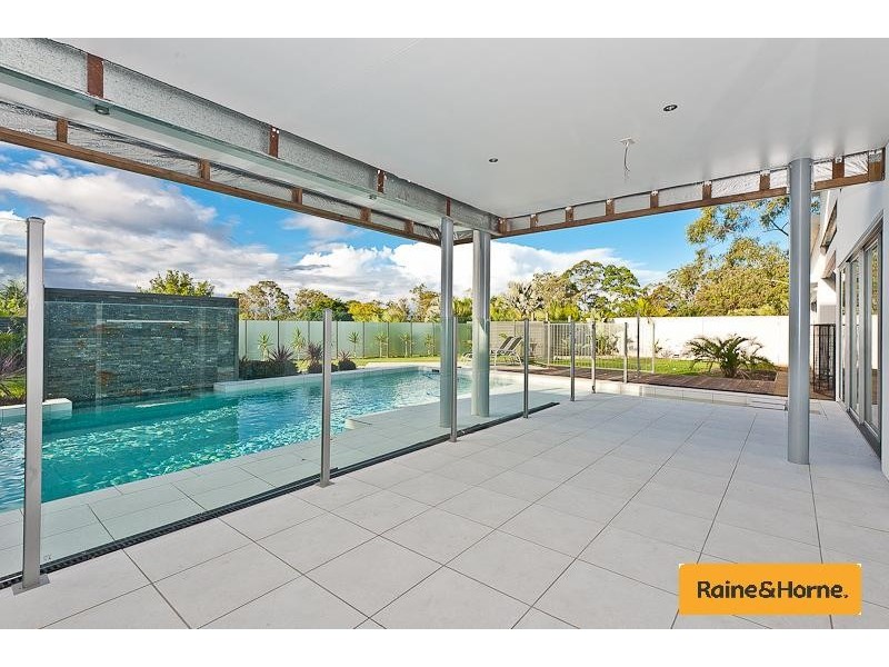 6 Glady Avenue, Caboolture QLD 4510