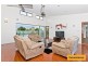 6 Glady Avenue, Caboolture QLD 4510