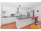 6 Glady Avenue, Caboolture QLD 4510