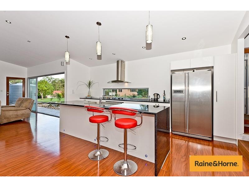 6 Glady Avenue, Caboolture QLD 4510