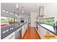 6 Glady Avenue, Caboolture QLD 4510