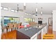 6 Glady Avenue, Caboolture QLD 4510