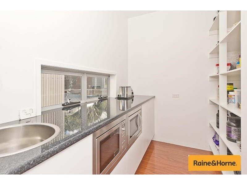 6 Glady Avenue, Caboolture QLD 4510