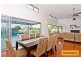 6 Glady Avenue, Caboolture QLD 4510