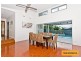 6 Glady Avenue, Caboolture QLD 4510