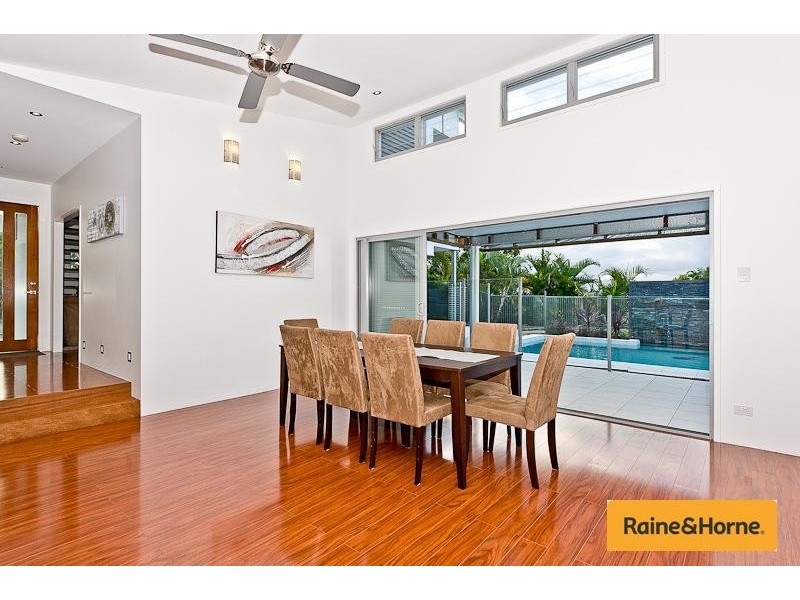 6 Glady Avenue, Caboolture QLD 4510