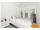 6 Glady Avenue, Caboolture QLD 4510
