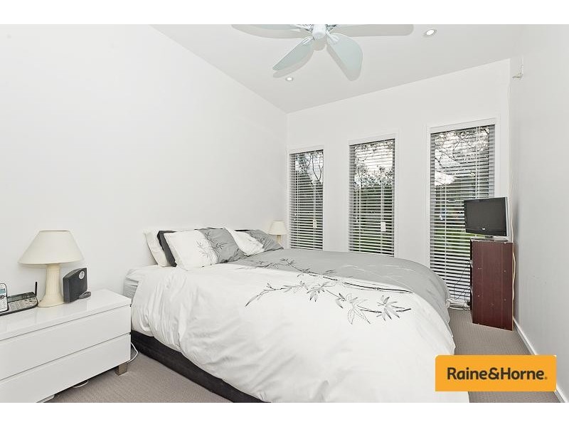 6 Glady Avenue, Caboolture QLD 4510