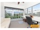 6 Glady Avenue, Caboolture QLD 4510