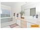6 Glady Avenue, Caboolture QLD 4510
