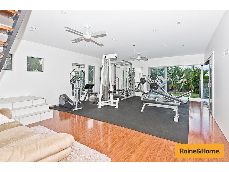 6 Glady Avenue, Caboolture QLD 4510