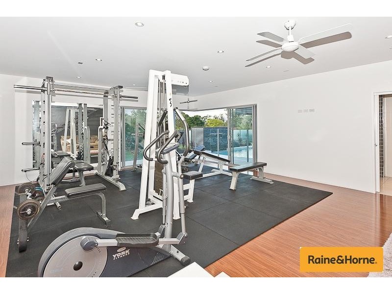 6 Glady Avenue, Caboolture QLD 4510