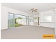 6 Glady Avenue, Caboolture QLD 4510