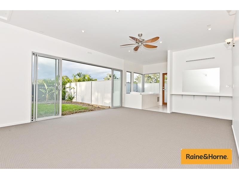 6 Glady Avenue, Caboolture QLD 4510