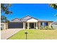 61 Picton Crt, Narangba QLD 4504