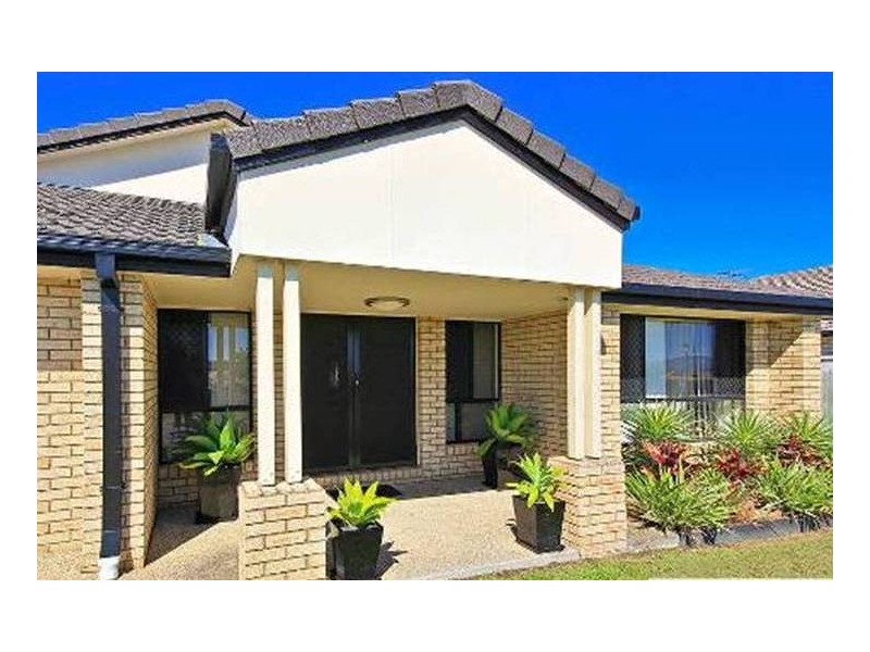 61 Picton Crt, Narangba QLD 4504