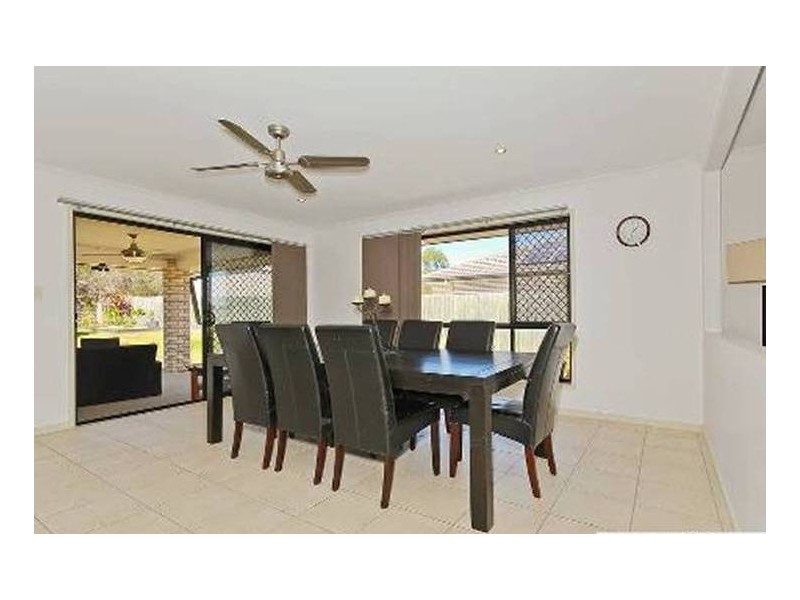 61 Picton Crt, Narangba QLD 4504