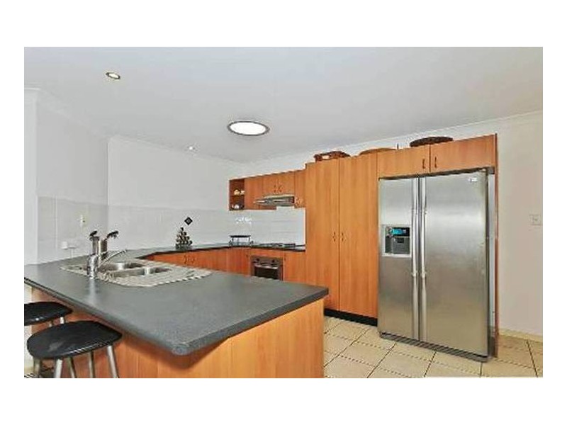 61 Picton Crt, Narangba QLD 4504