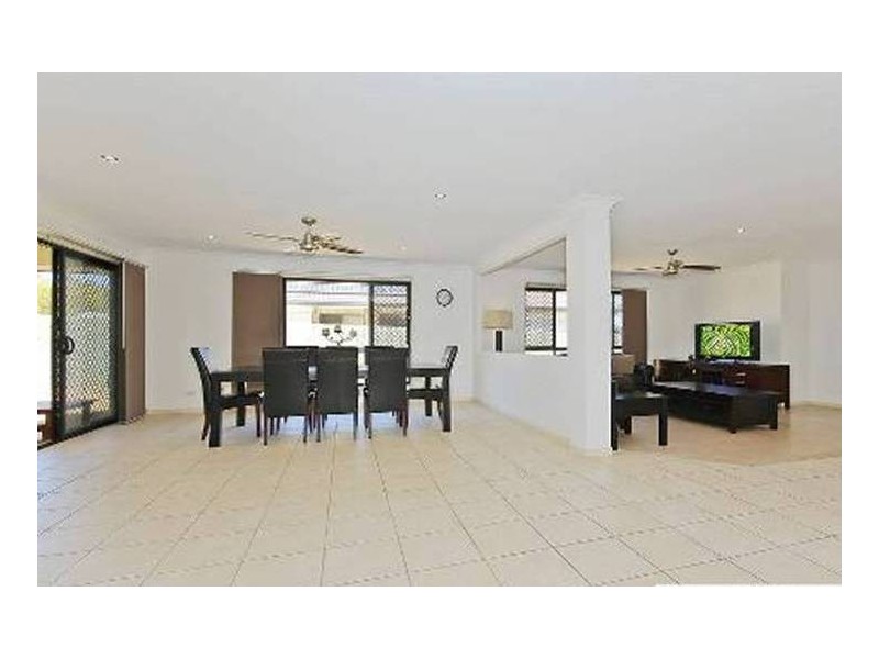 61 Picton Crt, Narangba QLD 4504