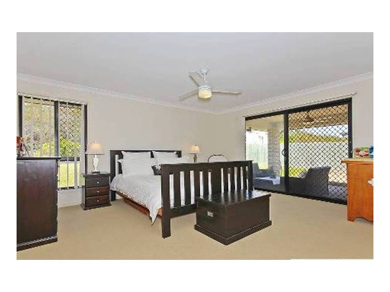 61 Picton Crt, Narangba QLD 4504