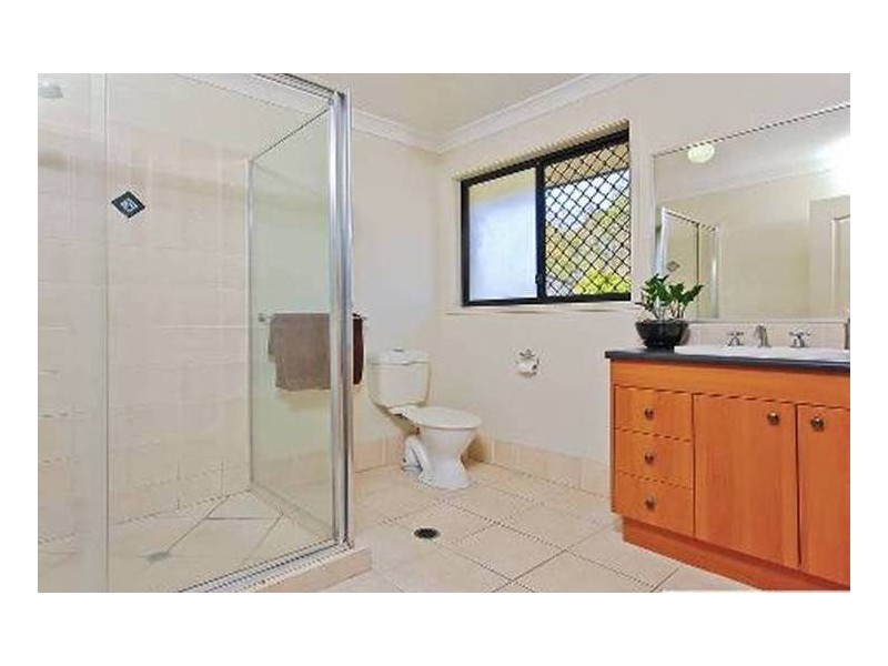 61 Picton Crt, Narangba QLD 4504