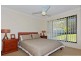 61 Picton Crt, Narangba QLD 4504