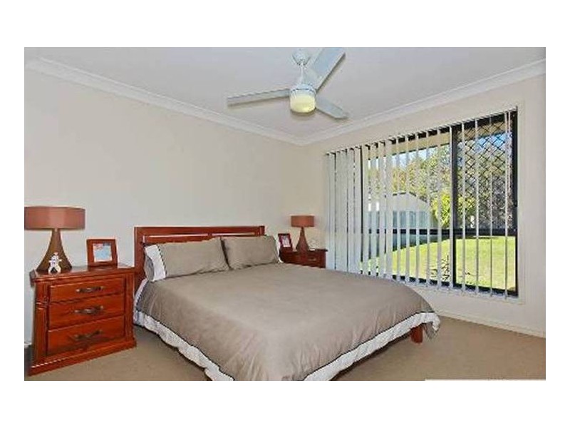 61 Picton Crt, Narangba QLD 4504