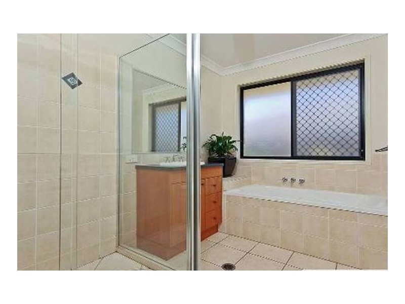 61 Picton Crt, Narangba QLD 4504