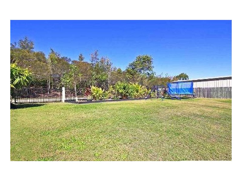 61 Picton Crt, Narangba QLD 4504