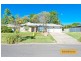 3 Possum Dr, Narangba QLD 4504