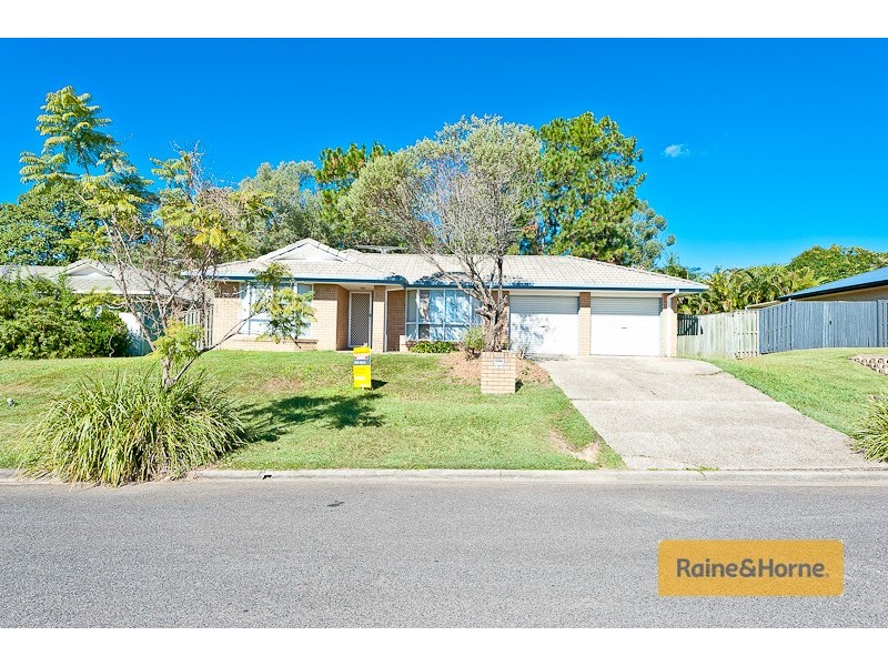 3 Possum Dr, Narangba QLD 4504