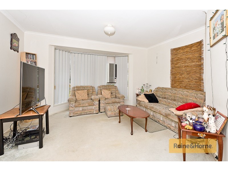 3 Possum Dr, Narangba QLD 4504