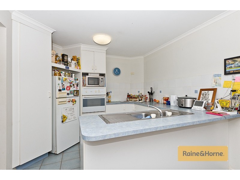 3 Possum Dr, Narangba QLD 4504