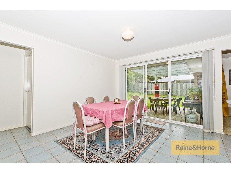 3 Possum Dr, Narangba QLD 4504