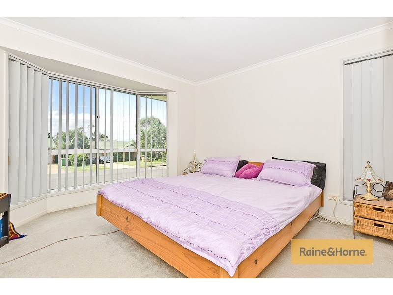 3 Possum Dr, Narangba QLD 4504