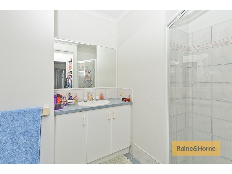 3 Possum Dr, Narangba QLD 4504