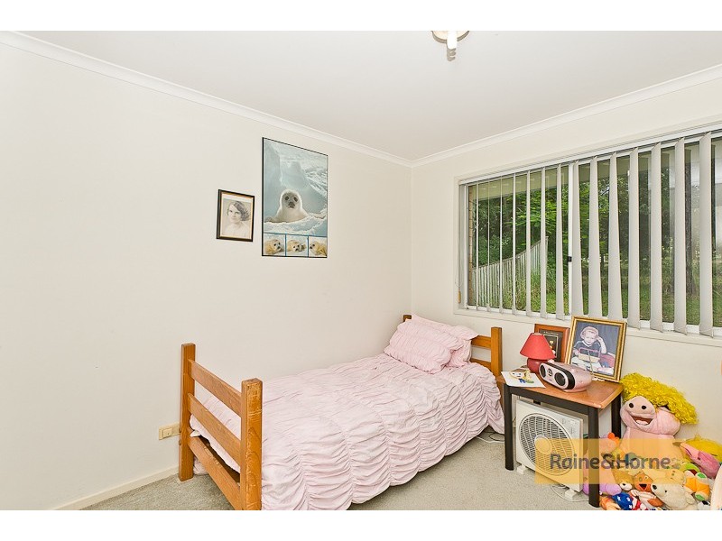 3 Possum Dr, Narangba QLD 4504