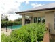 52 Tamarillo Circuit, Narangba QLD 4504