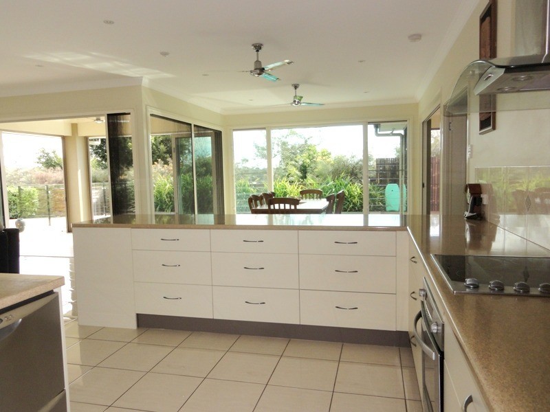 52 Tamarillo Circuit, Narangba QLD 4504