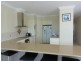 52 Tamarillo Circuit, Narangba QLD 4504