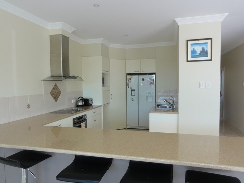 52 Tamarillo Circuit, Narangba QLD 4504